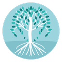 Logotipo Oficial Manglar
