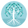 Logotipo Oficial Manglar